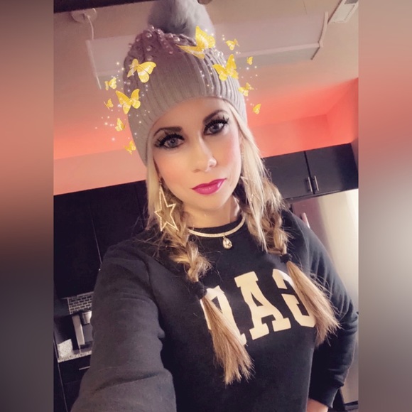 💖 Welcome! 💖 - Picture 9 of 17